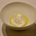 カンテサンス - 