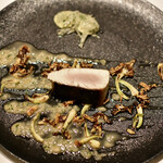 カンテサンス - 