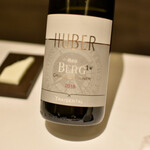 カンテサンス - 