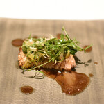 カンテサンス - 