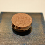 カンテサンス - 