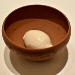 カンテサンス - 