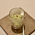 カンテサンス - 