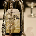 カンテサンス - 