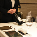 カンテサンス - 