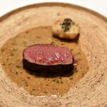 カンテサンス - 