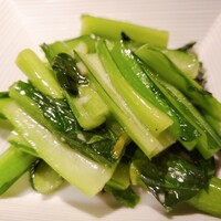 京鼎樓 HANARE店 - 