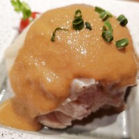 京鼎樓 HANARE店 - 