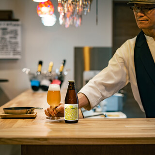 ラーメン札幌一粒庵_2