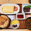 いづもや 船場 - 