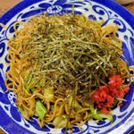 みのり - 