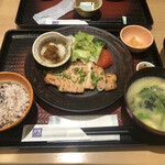 Ootoya - 