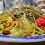 みのり - 
