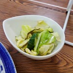 みのり - 