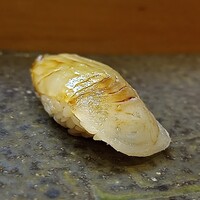 鮨 一條 - 