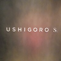 USHIGORO S. NISHIAZABU - 