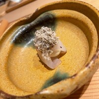 饗庵大乃 - どんちっちブランド