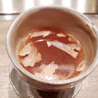 USHIGORO S. NISHIAZABU - 