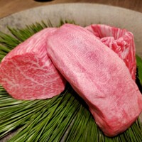 USHIGORO S. NISHIAZABU - 