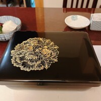 うなぎ川勢 - 