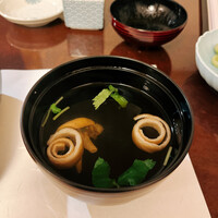 うなぎ川勢 - 