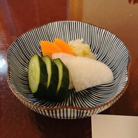 うなぎ川勢 - 