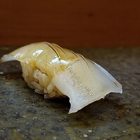 鮨 一條 - 