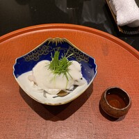 日本料理 晴山 - 