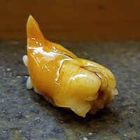 鮨 一條 - 