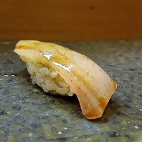 鮨 一條 - 