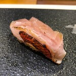 Sushi Misaki NOBU - 