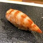 Sushi Misaki NOBU - 