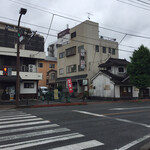 山形屋西洋酒場 - 