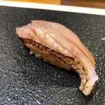 Sushi Misaki NOBU - 