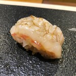 Sushi Misaki NOBU - 
