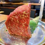 TOKYO焼肉ごぉ - 