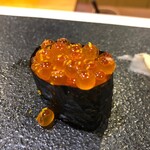 Sushi Misaki NOBU - 