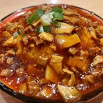 餃子小籠包 福包酒場 - 料理写真: