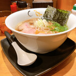 SOBA HOUSE 金色不如帰 - 