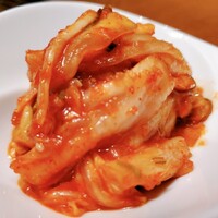 松阪牛炭火焼肉 東海亭 - 