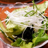 松阪牛炭火焼肉 東海亭 - 