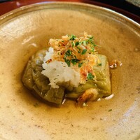 東京 芝 とうふ屋うかい - 