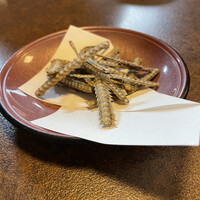 江戸川 ならまち店 - 