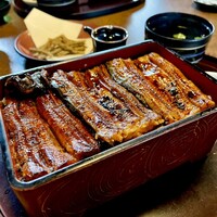江戸川 ならまち店 - 