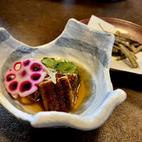 江戸川 ならまち店 - 