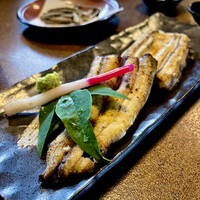 江戸川 ならまち店 - 