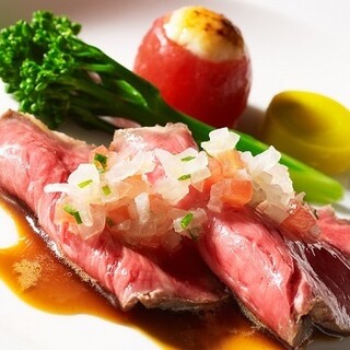 アールピーアール_1