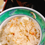 Hayama Hikage Chaya - 