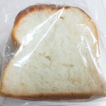 食パン専門店5+ - 山食パン