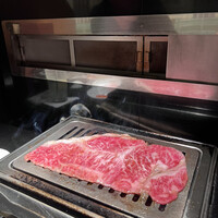 うしごろ 貫 恵比寿本店 - 